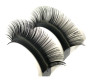 Callas Lashes For Extensions, 0.10mm D Curl, Individual Eyelashes Extension-16mm
